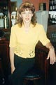 Russian brides: Marina Zhirnova, Ufa, Russia