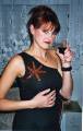 Russian brides: Natalja Lukjanova, Bochum, Germany