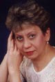 Russian brides: Tatyana Platonova, Moscow, Russia