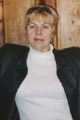 Ukrainian brides: Nadezhda Bogutskaya, Simferopol, Ukraine