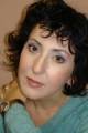 Russian brides: Marina Vyatkina, Perm, Russia