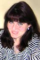 Russian brides: Olga Beichuk, Novocherkassk, Russia