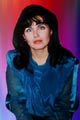 Russian brides: Olga Beichuk, Novocherkassk, Russia