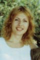 Russian brides: Svetlana Volkovich, Vulkaneshty, Moldova
