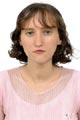 Ukrainian brides: Aleksandra Poyasyk, Ivano-Frankovsk, Ukraine