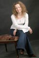 Russian brides: Ludmila Larionenko, Vitebsk, Belarus