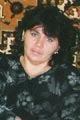 Russian brides: Elena Guryanova, Tallin, Estonia