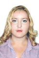 Russian brides: Irina Gubanova, Astana, Kazakhstan