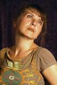 Russian brides: Lyudmila Zaitseva, Gomel, Belarus