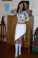 Ukrainian brides: Inessa Frantsuzova, Nikolaev, Ukraine