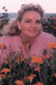 Ukrainian brides: Natalya Boreyko, Odessa, Ukraine