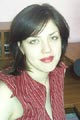 Russian brides: Yana Komarova, Buzuluk, Russia