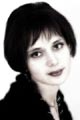 Russian brides: Polina Yakovleva, Temryuk, Russia