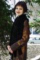 Russian brides: Polina Yakovleva, Temryuk, Russia