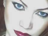 Russian brides: Svetlana Orsoyeva, Ulan-Ude, Russia