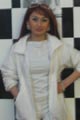 Russian brides: Emilia Mamedova, Moscow, Russia