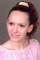 Ukrainian brides: Ekaterina Dzigora, Lugansk, Ukraine
