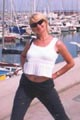 Russian brides: Anna Bogdanova, Izhevsk, Russia