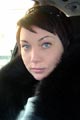 Russian brides: Anna Borovitina, Tver, Russia