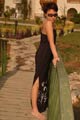 Russian brides: Anna Borovitina, Tver, Russia