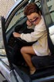 Russian brides: Anna Borovitina, Tver, Russia