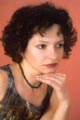 Russian brides: Inna Dyagileva, Saratov, Russia