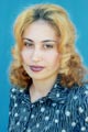 Russian brides: Natalia Pinezhina, Shymkent, Kazakhstan