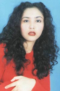 Russian brides: Kamilya Sagatova, Tashkent, Uzbekistan