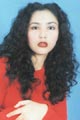 Russian brides: Kamilya Sagatova, Tashkent, Uzbekistan