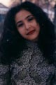 Russian brides: Kamilya Sagatova, Tashkent, Uzbekistan