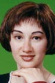 Russian brides: Irina Amiyants, Ashgabat, Turkmenistan
