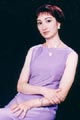 Russian brides: Irina Amiyants, Ashgabat, Turkmenistan
