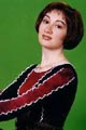 Russian brides: Irina Amiyants, Ashgabat, Turkmenistan