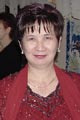 Russian brides: Elnara Bagasheva, Almaty, Kazakhstan