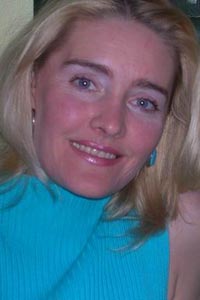 Russian brides: Natalia safron, Minsk, Belarus
