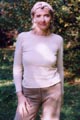 Russian brides: Natalia safron, Minsk, Belarus