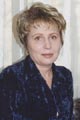 Russian brides: Tatiana Vyazovikova, Almaty, Kazakhstan