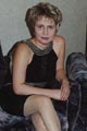Russian brides: Tatiana Vyazovikova, Almaty, Kazakhstan