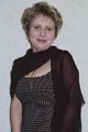 Russian brides: Tatiana Vyazovikova, Almaty, Kazakhstan