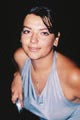Ukrainian brides: Olga Rybuk, Odessa, Ukraine