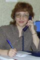 Russian brides: Lyudmila Lyubimova, Perm, Russia