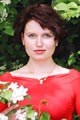 Russian brides: Elena Kovalyova, Omsk, Russia