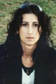Russian brides: keren kompaniets, Ashdod, Israel