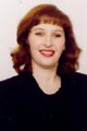 Ukrainian brides: Vita Levina, Simferopol, Ukraine
