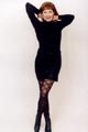 Ukrainian brides: Vita Levina, Simferopol, Ukraine