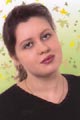 Russian brides: Elena Nekhaenko, Moscow, Russia