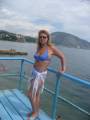 Russian brides: Elena Nekhaenko, Moscow, Russia