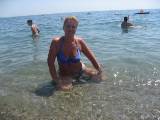 Russian brides: Elena Nekhaenko, Moscow, Russia
