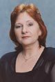 Russian brides: Natalia Nikotinina, Yaroslavl, Russia