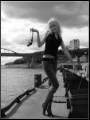 Russian brides: Alina Husnutdinova, Ufa, Russia
